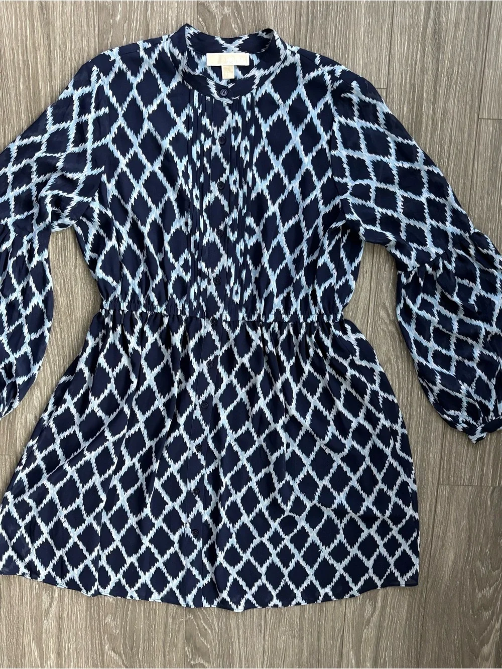 Michael Kors this garment